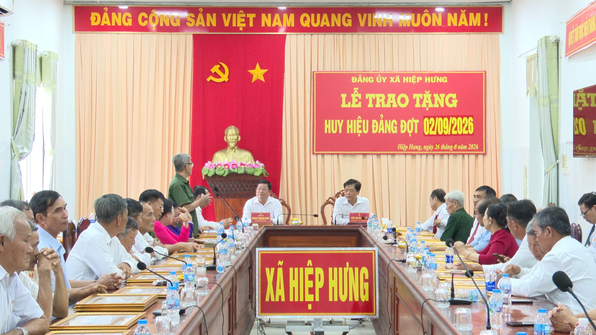 anh tin bai